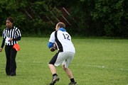 OTFL Gallery Image